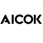 Aicok Programmable Bread Maker Machine For Sale In 2020 Reviews