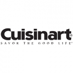 Best 3 Cuisinart Bread Maker Machines For Sale In 2020 Reviews