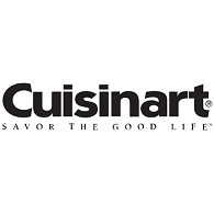 Best 3 Cuisinart Bread Maker Machines For Sale In 2022 Reviews