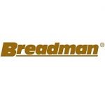 Best 5 Breadman Automatic Bread Maker Machines In 2020 Reviews