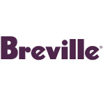Breville Electronic Bread Maker Machines To Get In 2020 Reviews