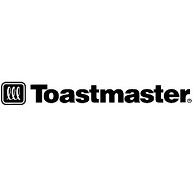Toastmaster Automatic Bread Maker Machine To Buy In 2022 Reviews