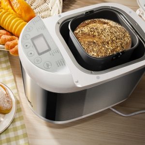 breville-bread-maker-machine