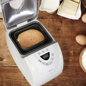 wolfgang-puck-bread-maker