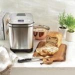 Best 10 Bread Maker Machines For Sale In 2020 [Reviews+GUIDE]