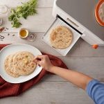 Best 4 Commercial Bread Maker Machines For Sale In 2020 Reviews