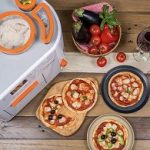 Best 5 Home Bread Maker Machines For Sale In 2020 Reviews