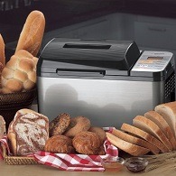 Best 5 Zojirushi Bread Maker Machines For Sale In 2022 Reviews