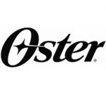 Best Oster Bread Maker Machine For Sale In Review