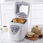 Best Sunbeam Bread Maker Machine For Sale In 2020 Review