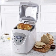Best Sunbeam Bread Maker Machine For Sale In 2022 Review