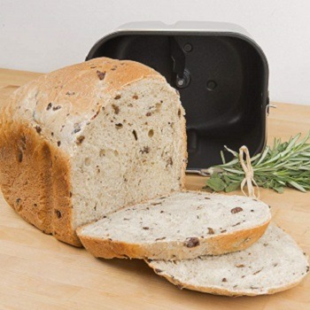 cheap-bread-maker